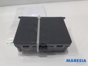 Gebruikte AAC Unit Computerkachel Citroen C4 Picasso (3D/3E) 1.6 16V THP 155 Prijs € 19,95 Margeregeling aangeboden door Maresia Parts