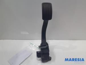 Gebruikte Gaspedaalpositie Sensor Citroen C4 Picasso (3D/3E) 1.6 16V THP 155 Prijs € 25,00 Margeregeling aangeboden door Maresia Parts