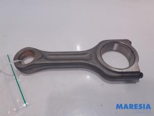 Gebruikte Drijfstang Citroen Jumpy (G9) 1.6 HDI Prijs € 30,25 Inclusief btw aangeboden door Maresia Parts