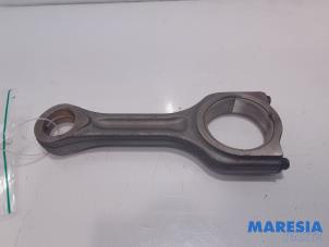 Gebruikte Drijfstang Citroen Jumpy (G9) 1.6 HDI Prijs € 30,25 Inclusief btw aangeboden door Maresia Parts