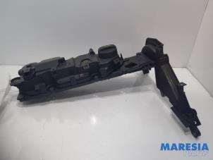 Gebruikte Kleppendeksel Citroen Jumpy (G9) 1.6 HDI Prijs € 42,35 Inclusief btw aangeboden door Maresia Parts