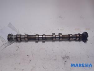 Gebruikte Nokkenas Peugeot 208 I (CA/CC/CK/CL) 1.6 Vti 16V Prijs € 99,00 Margeregeling aangeboden door Maresia Parts