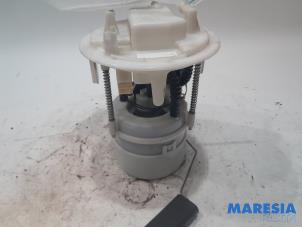 Gebruikte Brandstofpomp Elektrisch Citroen C4 Picasso (3D/3E) 1.6 16V THP 155 Prijs € 59,99 Margeregeling aangeboden door Maresia Parts