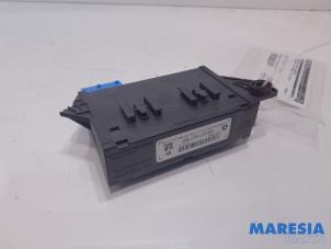 Module Bodycontrol van een Citroën C4 Picasso (3D/3E) 1.6 16V THP 155 2013