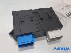 Gebruikte Bodycontrol Module Citroen C4 Picasso (3D/3E) 1.6 16V THP 155 Prijs € 60,00 Margeregeling aangeboden door Maresia Parts
