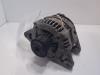 Alfa Romeo 159 Sportwagon (939BX) 3.2 JTS V6 24V Q4 Alternator