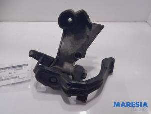 Gebruikte Schakelbak Mechaniek Peugeot Expert (G9) 2.0 HDi 120 Prijs € 151,25 Inclusief btw aangeboden door Maresia Parts