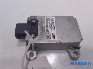 Gebruikte Computer esp Alfa Romeo 159 Sportwagon (939BX) 3.2 JTS V6 24V Q4 Prijs € 45,00 Margeregeling aangeboden door Maresia Parts