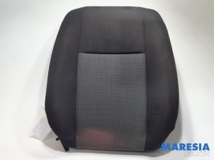 Gebruikte Stoel Bekleding links Citroen Jumpy 2.0 Blue HDI 120 Prijs € 158,81 Inclusief btw aangeboden door Maresia Parts