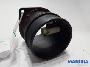 Gebruikte Luchtregelklep Peugeot Expert (G9) 2.0 HDi 120 Prijs € 42,35 Inclusief btw aangeboden door Maresia Parts