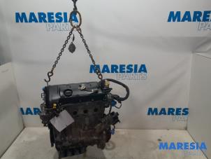 Gebruikte Motor Citroen Berlingo Multispace 1.6 VTi 95 16V Prijs € 1.900,00 Margeregeling aangeboden door Maresia Parts