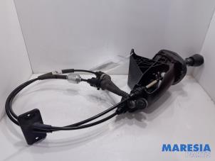 Gebruikte Pook Fiat Talento 1.6 EcoJet BiTurbo 125 Prijs € 127,05 Inclusief btw aangeboden door Maresia Parts