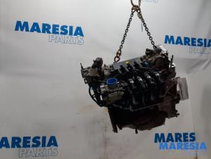 Gebruikte Motor Fiat 500C (312) 1.2 69 Prijs € 375,00 Margeregeling aangeboden door Maresia Parts