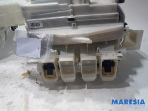 Gebruikte Chaufagebak Citroen Berlingo Multispace 1.6 VTi 95 16V Prijs op aanvraag aangeboden door Maresia Parts