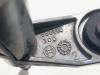 Ruitenwis Mechaniek van een Fiat Talento 1.6 EcoJet BiTurbo 125 2018
