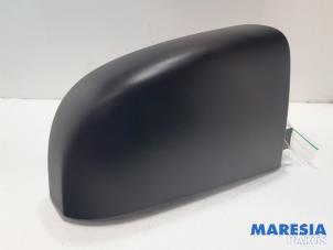 Gebruikte C-stijl afdekkap rechts Fiat Talento 1.6 EcoJet BiTurbo 125 Prijs € 12,10 Inclusief btw aangeboden door Maresia Parts