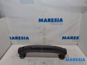 Gebruikte Bumperframe voor Fiat Doblo Cargo (263) 1.3 MJ 16V Euro 4 Prijs € 95,17 Inclusief btw aangeboden door Maresia Parts