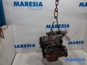 Gebruikte Motor Fiat 500 (312) 1.2 69 Prijs € 390,00 Margeregeling aangeboden door Maresia Parts