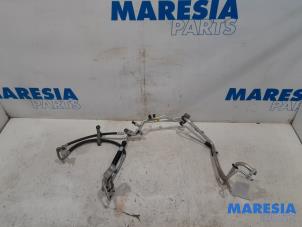 Gebruikte Airco Leiding Fiat Doblo Cargo (263) 1.3 MJ 16V Euro 4 Prijs € 127,05 Inclusief btw aangeboden door Maresia Parts