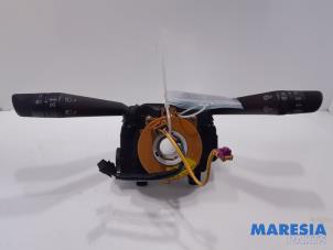 Gebruikte Combischakelaar Stuurkolom Fiat Doblo Cargo (263) 1.3 MJ 16V Euro 4 Prijs € 127,05 Inclusief btw aangeboden door Maresia Parts