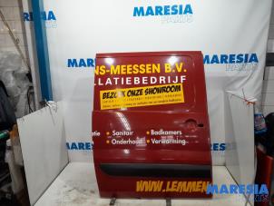 Gebruikte Schuifdeur rechts Fiat Scudo (270) 1.6 D Multijet Prijs € 121,00 Inclusief btw aangeboden door Maresia Parts