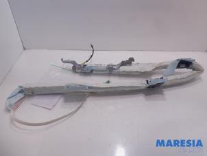 Gebruikte Airbag hemel links Fiat 500C (312) 1.2 69 Prijs € 50,00 Margeregeling aangeboden door Maresia Parts