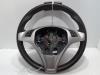 Alfa Romeo MiTo (955) 1.3 JTDm 16V Eco Stuurwiel