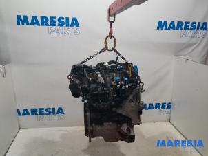 Gebruikte Motor Alfa Romeo MiTo (955) 1.4 Turbo 16V Multi Air Prijs € 1.999,00 Margeregeling aangeboden door Maresia Parts