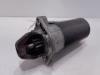 Alfa Romeo MiTo (955) 1.3 JTDm 16V Eco Startmotor