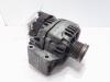 Alfa Romeo MiTo (955) 1.3 JTDm 16V Eco Alternator