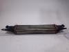 Alfa Romeo MiTo (955) 1.3 JTDm 16V Eco Intercooler