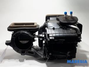 Gebruikte Kachelhuis Fiat Ducato (250) 2.0 D 115 Multijet Prijs € 190,58 Inclusief btw aangeboden door Maresia Parts
