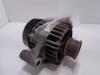 Fiat Ducato (250) 2.0 D 115 Multijet Alternator