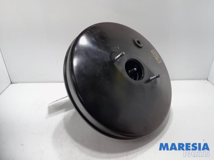 Gebruikte Rembol Fiat Ducato (250) 2.0 D 115 Multijet Prijs € 78,64 Inclusief btw aangeboden door Maresia Parts