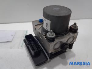 Gebruikte ABS Pomp Alfa Romeo MiTo (955) 1.4 Turbo 16V Multi Air Prijs € 131,25 Margeregeling aangeboden door Maresia Parts