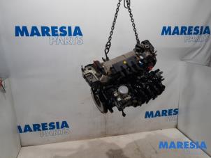 Gebruikte Motor Fiat 500 (312) 1.2 69 Prijs € 350,00 Margeregeling aangeboden door Maresia Parts
