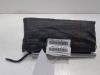 Citroën C5 III Berline (RD) 1.8 16V Airbag stoel (zitplaats)