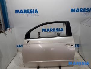 Gebruikte Portier 2Deurs links Fiat 500 (312) 1.2 69 Prijs € 225,00 Margeregeling aangeboden door Maresia Parts