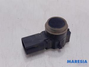 Gebruikte PDC Sensor Citroen C3 (SX/SW) 1.2 12V e-THP PureTech 110 Prijs € 19,00 Margeregeling aangeboden door Maresia Parts