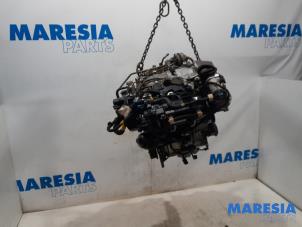 Gebruikte Motor Fiat 500 (312) 0.9 TwinAir 85 Prijs € 1.250,00 Margeregeling aangeboden door Maresia Parts