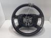 Citroën C5 III Berline (RD) 1.8 16V Stuurwiel