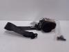 Citroën C5 III Berline (RD) 1.8 16V Veiligheidsgordel links-achter