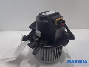Gebruikte Chaufage Ventilatiemotor Citroen Berlingo 1.5 BlueHDi 100 Prijs € 54,45 Inclusief btw aangeboden door Maresia Parts