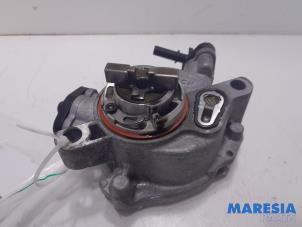 Gebruikte Vacuumpomp (Diesel) Citroen DS3 (SA) 1.4 HDi Prijs € 35,00 Margeregeling aangeboden door Maresia Parts