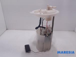 Gebruikte Brandstofpomp Elektrisch Fiat Panda/Pandina (312) 0.9 TwinAir 65 Prijs € 34,95 Margeregeling aangeboden door Maresia Parts