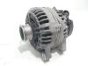 Citroën C5 III Berline (RD) 1.8 16V Alternator