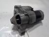Citroën C5 III Berline (RD) 1.8 16V Startmotor