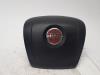 Fiat Ducato (250) 2.0 D 115 Multijet Airbag links (Stuur)