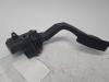 Gaspedaalpositie Sensor van een Fiat Ducato (250) 2.0 D 115 Multijet 2015