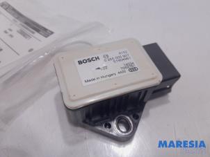 Gebruikte Esp computer Alfa Romeo MiTo (955) 1.4 Turbo 16V Multi Air Prijs € 15,00 Margeregeling aangeboden door Maresia Parts